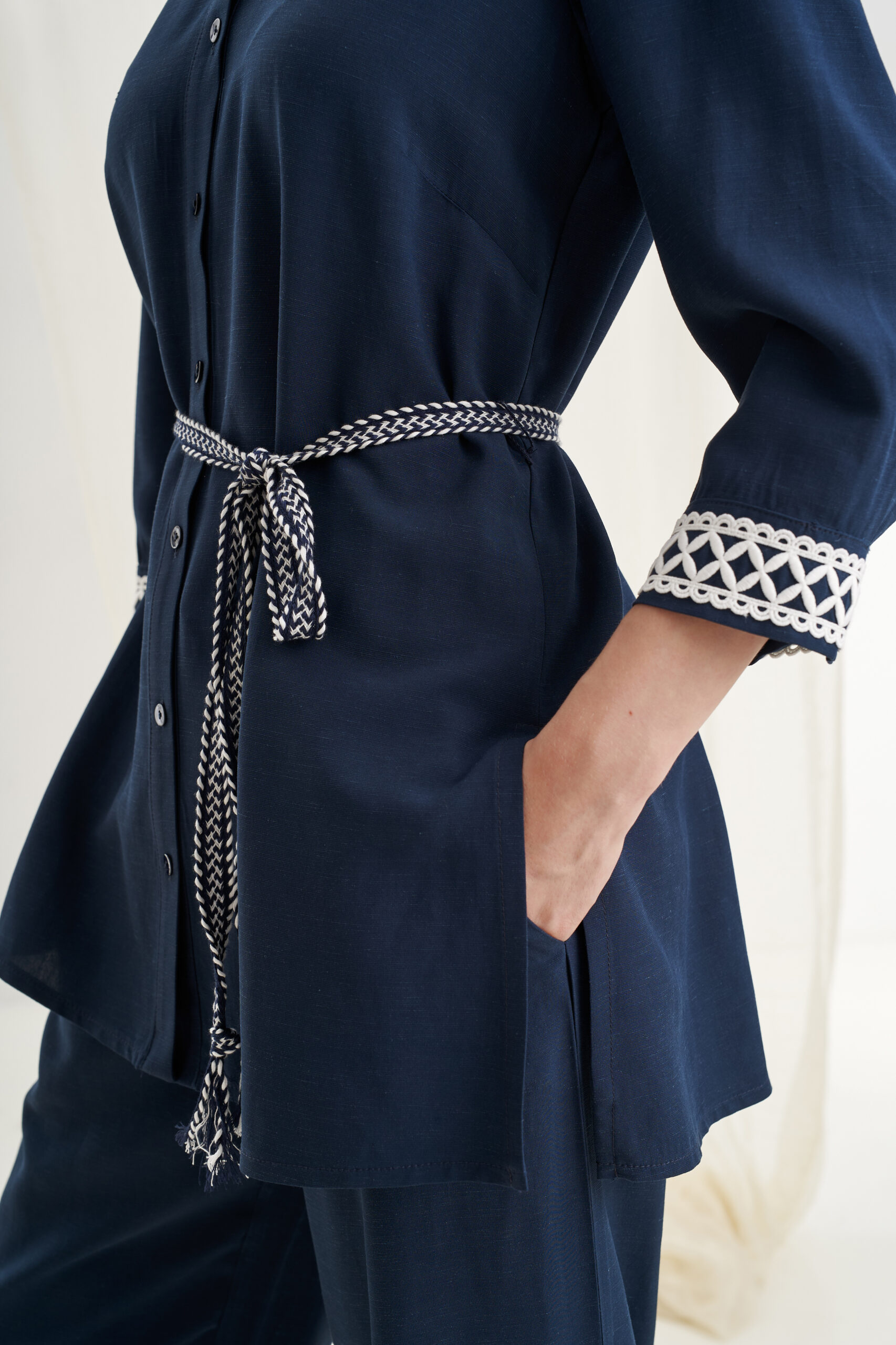 12519 Resort πουκάμισο (5)