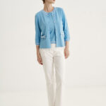 12570 Ζακέτα με φιόγκους (4)