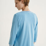 12570 Ζακέτα με φιόγκους (5)